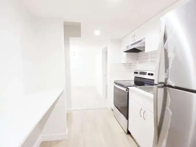 Apartment 2 Bedroom For Rent Edmonton AB 950 ES105580930