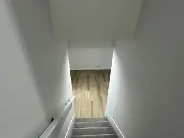 Apartment 2 Bedroom For Rent Edmonton AB 950 ES105715967