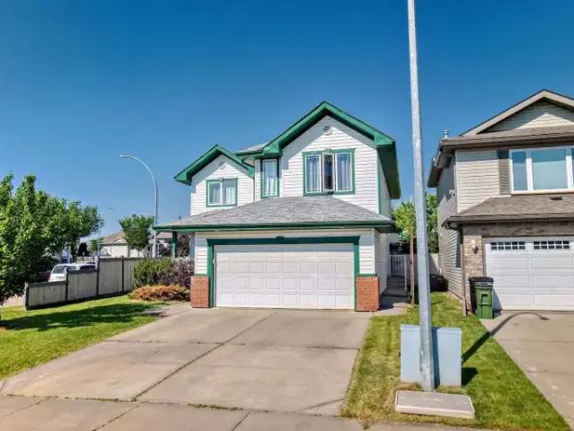 Apartment 2 Bedroom For Rent Edmonton AB 900 ES104434294