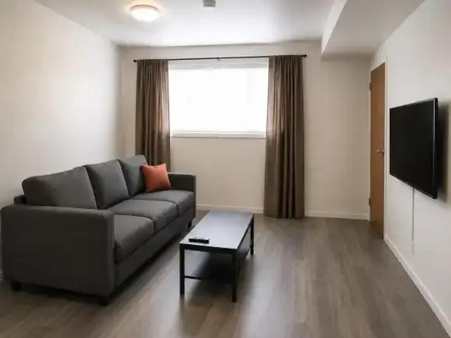 Apartment 2 Bedroom For Rent Edmonton AB 900 ES105100589