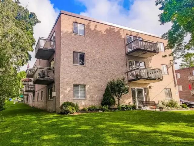 Apartment 2 Bedroom For Rent Elora ON 1995 ES103030534