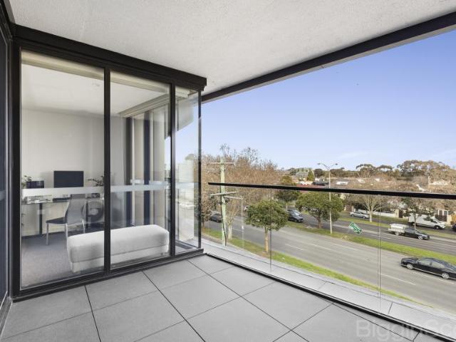 Apartment 2 Bedroom For Rent Elsternwick VIC ES101581157