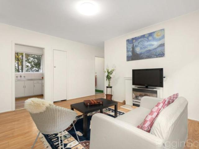 Apartment 2 Bedroom For Rent Elwood VIC ES105824847