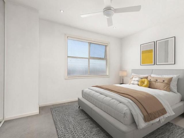 Apartment 2 Bedroom For Rent Essendon VIC 529500 ELS102765907