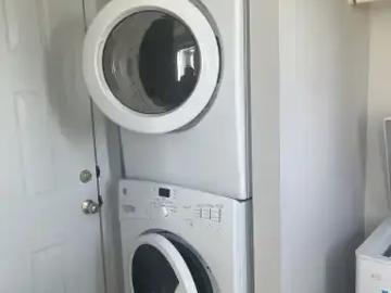 Apartment 2 Bedroom For Rent Fallis AB 1650 ES101948387