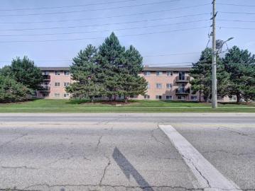 Apartment 2 Bedroom For Rent Fergus ON 1910 ES87054963