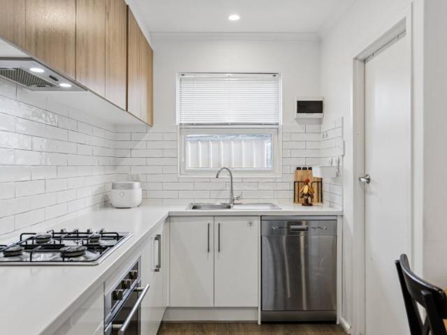 Apartment 2 Bedroom For Rent Firle SA ES105986414