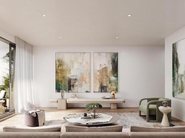 Apartment 2 Bedroom For Rent FOOTSCRAY VIC 645000 ES82560232