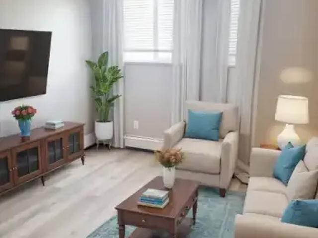 Apartment 2 Bedroom For Rent Fort Saskatchewan AB 1419 ES98785039