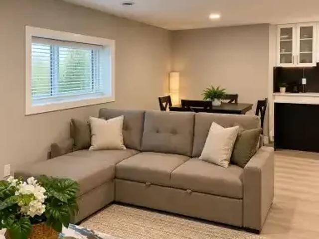 Apartment 2 Bedroom For Rent Fort Saskatchewan AB 1495 ES105782332
