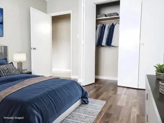 Apartment 2 Bedroom For Rent Fort Saskatchewan AB 1549 ELS102338678