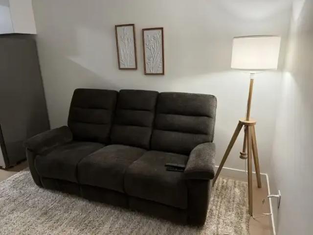 Apartment 2 Bedroom For Rent Fort Saskatchewan AB 1600 ES106031117