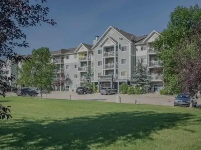 Apartment 2 Bedroom For Rent Fort Saskatchewan AB 1750 ELS104863939