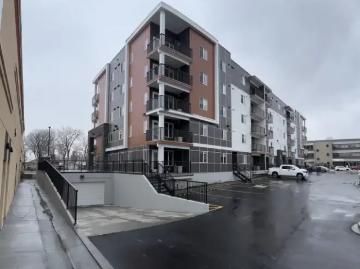 Apartment 2 Bedroom For Rent Fort Saskatchewan AB 1850 ES102551466