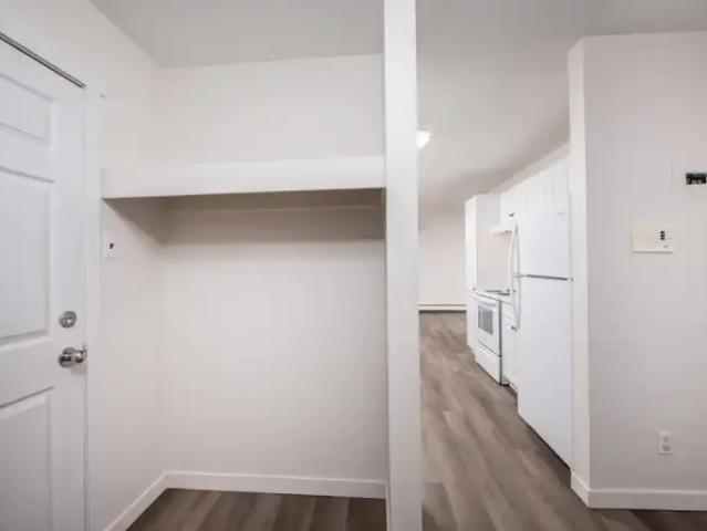 Apartment 2 Bedroom For Rent Fort Saskatchewan AB 1283 ES105781561