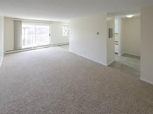 Apartment 2 Bedroom For Rent Fort Saskatchewan AB 1350 ES101440161