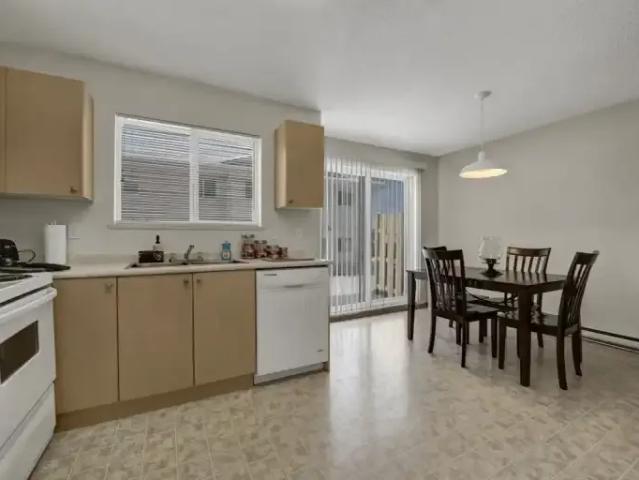 Apartment 2 Bedroom For Rent Fort St. John BC 1290 ES103568440
