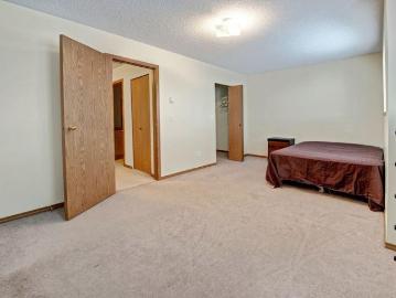 Apartment 2 Bedroom For Rent Fort St. John BC 1415 ES93521392
