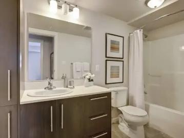 Apartment 2 Bedroom For Rent Fort St. John BC 1600 ES103410451