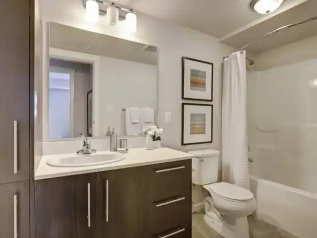 Apartment 2 Bedroom For Rent Fort St. John BC 1680 ELS105247632