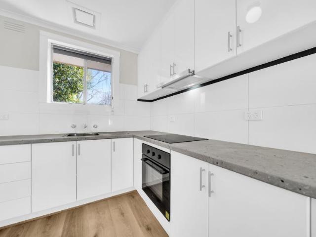 Apartment 2 Bedroom For Rent Frankston VIC 520 ELS105252130