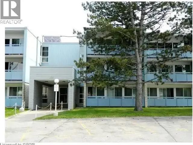 Apartment 2 Bedroom For Rent Guelph ON 1800 ES102952150