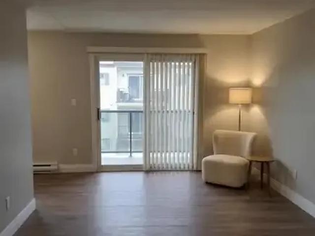 Apartment 2 Bedroom For Rent Guelph ON 2025 ES102952006