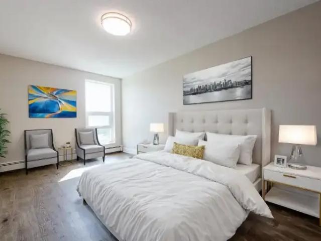 Apartment 2 Bedroom For Rent Guelph ON 2115 ES103593449