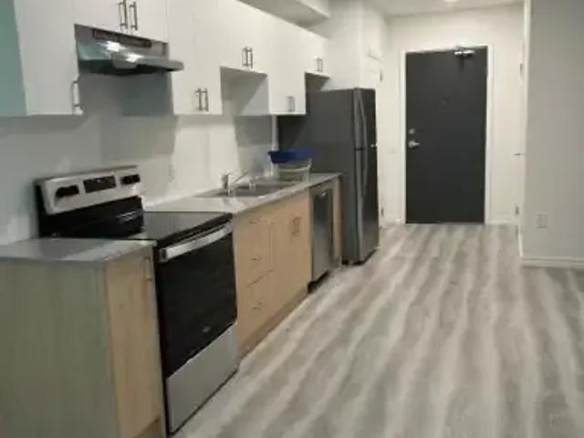 Apartment 2 Bedroom For Rent Guelph ON 2150 ES104876959