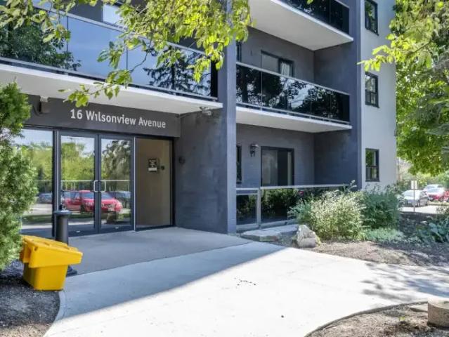 Apartment 2 Bedroom For Rent Guelph ON 2288 ES102051729