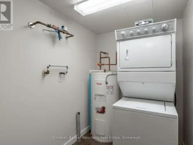 Apartment 2 Bedroom For Rent Guelph ON 2350 ES105486567