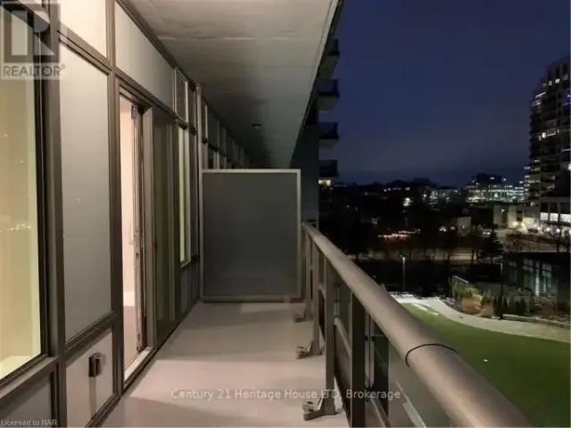 Apartment 2 Bedroom For Rent Guelph ON 2498 ES103151798
