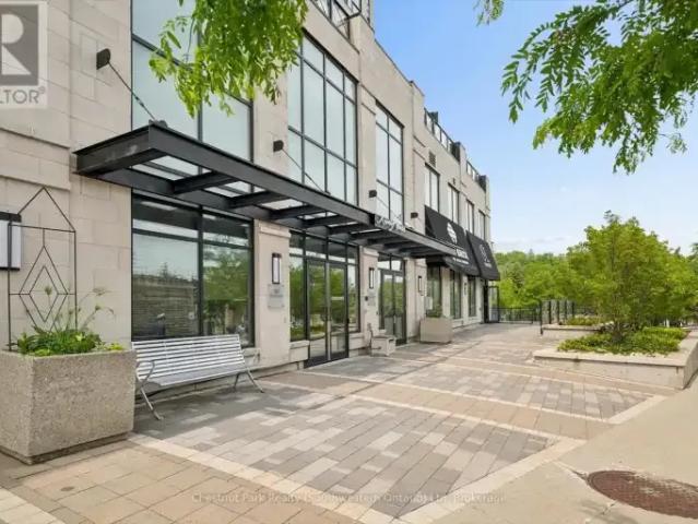 Apartment 2 Bedroom For Rent Guelph ON 3400 ES105486568