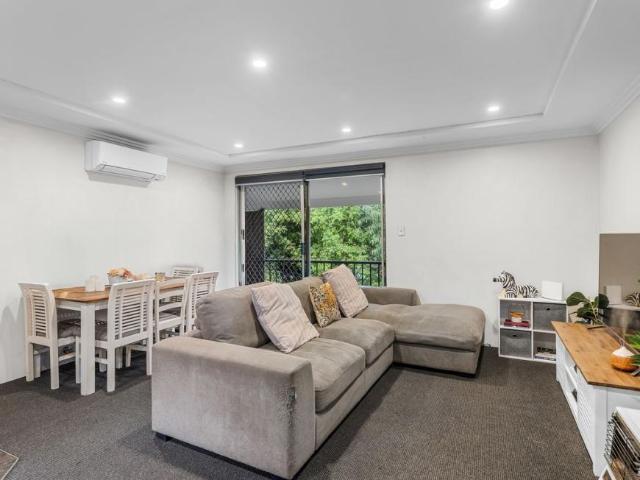 Apartment 2 Bedroom For Rent Gymea, NSW ES103588920