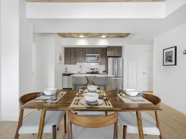 Apartment 2 Bedroom For Rent Gatineau QC 2345 ES105110768