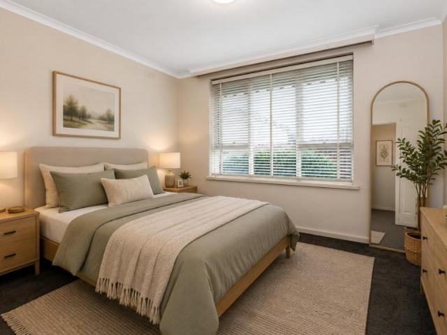 Apartment 2 Bedroom For Rent Glen Huntly VIC 480 ELS105121257