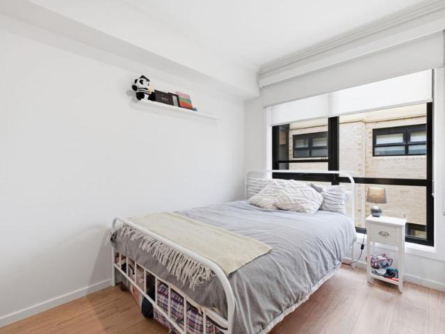 Apartment 2 Bedroom For Rent Glen Huntly VIC 550 ELS105090835