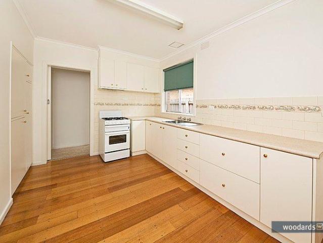 Apartment 2 Bedroom For Rent Glen Huntly VIC 550 ES105584468
