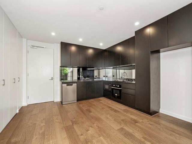 Apartment 2 Bedroom For Rent Glen Huntly VIC 695 ES105572306