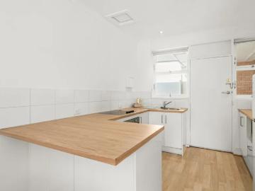 Apartment 2 Bedroom For Rent Glenelg SA ELS102439533