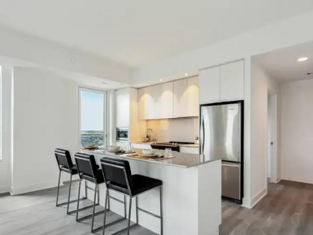Apartment 2 Bedroom For Rent Gloucester ON 2670 ES105247795