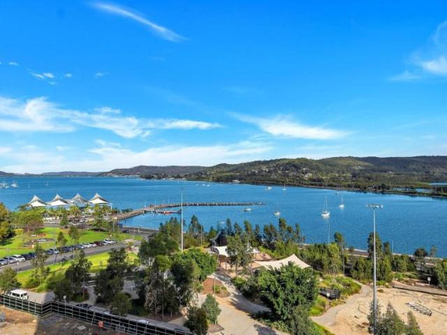 Apartment 2 Bedroom For Rent Gosford NSW ES106169327