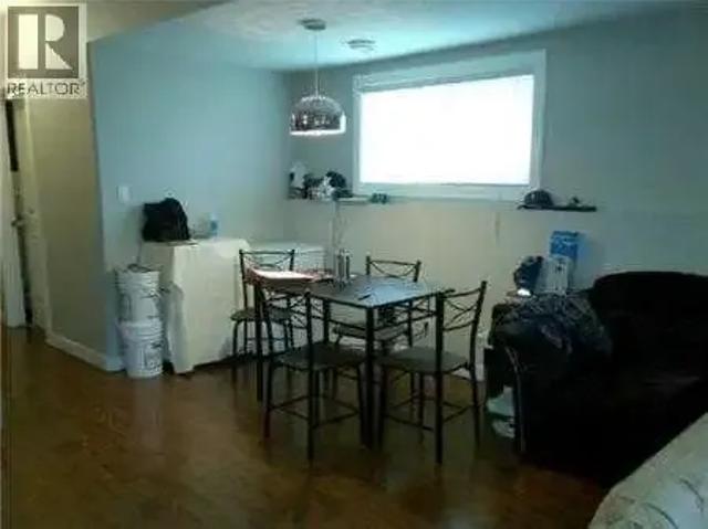 Apartment 2 Bedroom For Rent Grande Prairie AB 1450 ES105716154