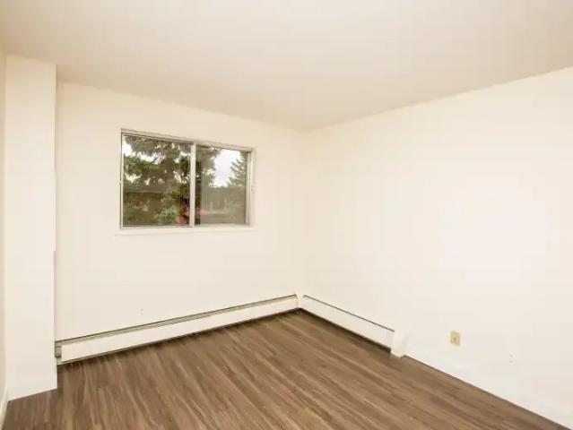 Apartment 2 Bedroom For Rent Grande Prairie AB 1499 ES105267991
