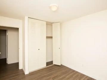 Apartment 2 Bedroom For Rent Grande Prairie AB 1579 ES103423787