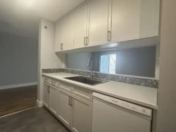 Apartment 2 Bedroom For Rent Grande Prairie AB 1595 ES103379992
