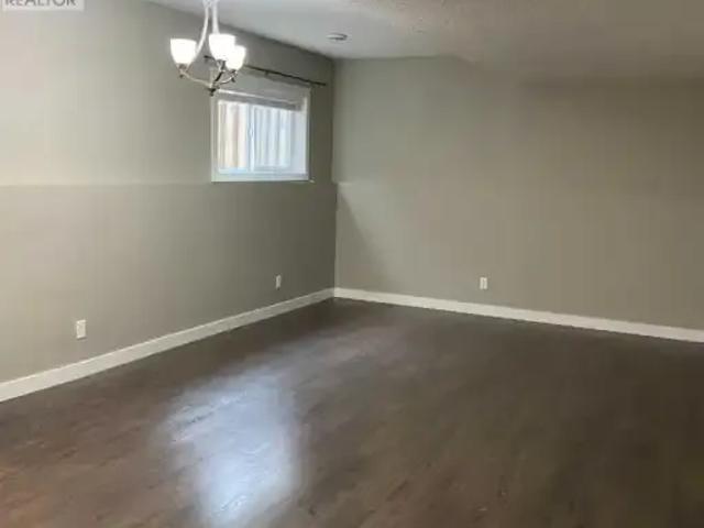Apartment 2 Bedroom For Rent Grande Prairie AB 1650 ES105623850