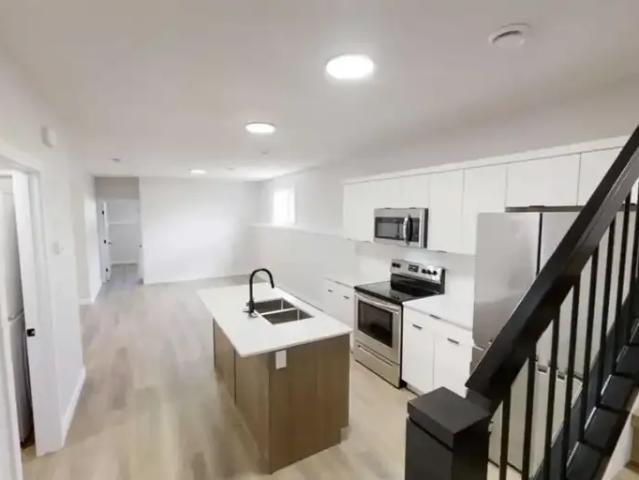 Apartment 2 Bedroom For Rent Grande Prairie AB 1650 ES105327166