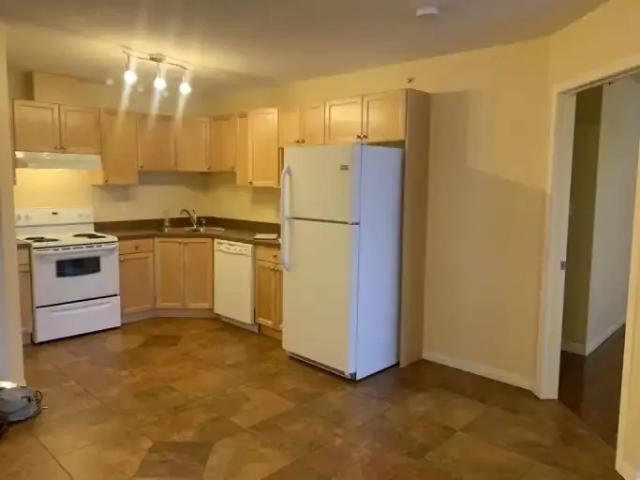 Apartment 2 Bedroom For Rent Grande Prairie AB 1695 ES103739714