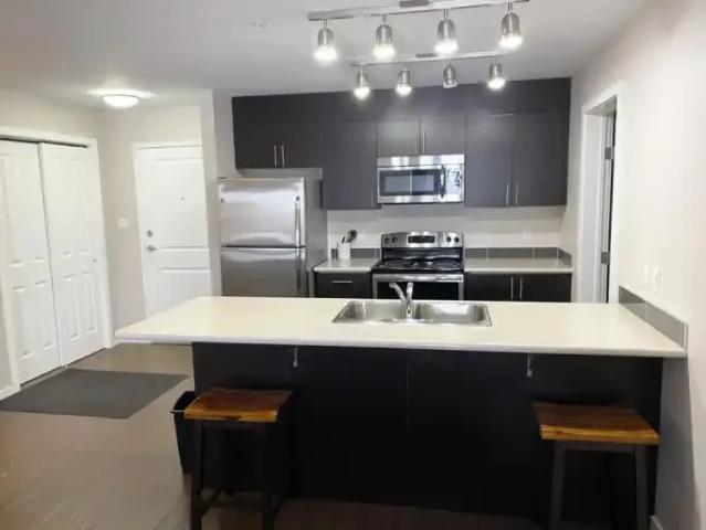 Apartment 2 Bedroom For Rent Grande Prairie AB 1760 ES101040925